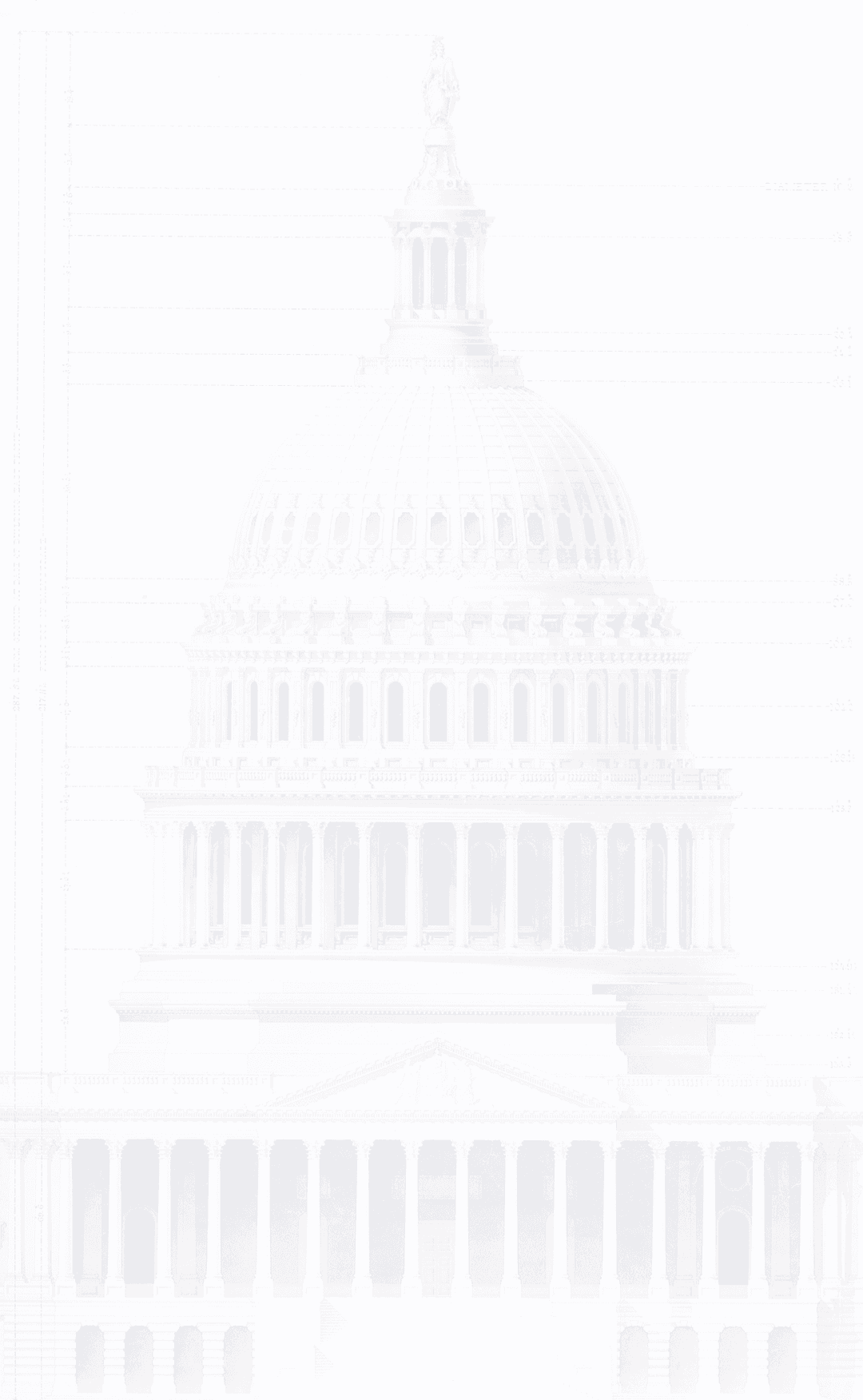 Dome Architecture